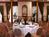 Ramada Stuart::Orbitz