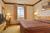 Ramada Suites Corning from Hotels.com