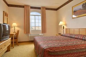 Web-cdt_ricn-rooms-1