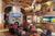 The Wyoming Inn of Jackson::ProfessionalTravelGuide.com