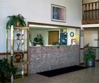 Econo Lodge East