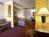 Gainesville Days Inn::Priceline.com