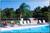 Fort Myers/Pine Island KOA::ReserveAmerica.com