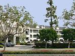 Tn-lax_oakt-exter-2