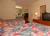 Econo Lodge Kings Dominion from Priceline.com