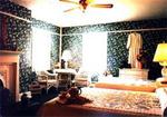 Tn-n06201_room_03_f