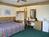 Sleep Inn At Harbour View::Priceline.com