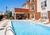 TownePlace Suites Saint Charles::Hotels.com