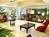 Hilton Palm Beach Airport::Hotels.com