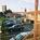 Budget Inn San Gabriel from Priceline.com