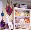Old Village Soaps & Sundries