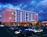 Embassy Suites Hotel Portland-Airport::Travelocity.com