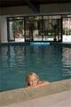 Tn-098868_pool_02_f