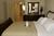 Hampton Inn Denville::Yahoo! Travel
