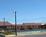 Scottish Inns Weatherford::Yahoo! Travel
