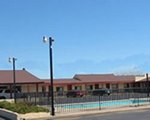 Scottish Inns Weatherford