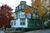 Fort Place Bed & Breakfast::BedAndBreakfast.com