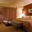 Radisson Hotel Dfw South::Expedia