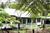 Volcano Vacation Homes::Yahoo! Travel