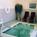 National 9 Inn Salt Lake City::Orbitz