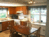 ANCLOTE KEY HOME ON THE WATER - FISHING BOAT!::PetFriendly.com