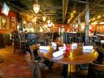 Best Western White Bear Country Inn