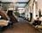 Colonial Hotel from ProfessionalTravelGuide.com