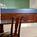Fairfield Inn by Marriott Six Flags Atlanta::ProfessionalTravelGuide.com