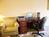 Aspen Hotel And Suites::Hotels.com