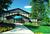 Marsh Ridge Resort::ProfessionalTravelGuide.com