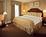 Partridge Inn::Travelocity.com