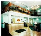 Country Lodge::ProfessionalTravelGuide.com