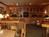 Holiday Inn Athens::Orbitz