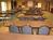 Holiday Inn Express Covington::Priceline.com