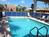 Best Western Oceanfront::Travelocity.com