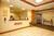 Candlewood Suites West Springfield::Priceline.com