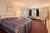 Days Inn Macedonia::Expedia