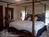 The Beach Club - Eagle Cliff Inn::BedAndBreakfast.com