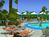 Bally's Las Vegas::Expedia