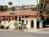 Holiday Inn Laguna Beach::ProfessionalTravelGuide.com