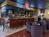 Howard Johnson Plaza Hotel KCI Airport::Orbitz