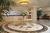 Crowne Plaza Riverfront::Priceline.com