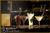 Ballastone Inn::BedAndBreakfast.com