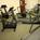 Courtyard by Marriott Beckley::Expedia