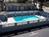 Blue Seal Inn::Travelocity.com