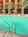 Residence Inn by Marriott Delray Beach::Hotels.com