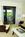 Longboat Key Club and Resort::Priceline.com
