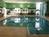 Holiday Inn Hotel Suites Carol Stream Wheaton::Priceline.com