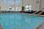 Oklahoma City Days Inn::Expedia