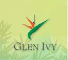 Glen Ivy Day Spa Brea Mall